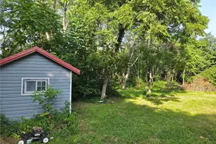 1704 Vanderhoof Rd, Coolville, OH 45723 - Photo 10