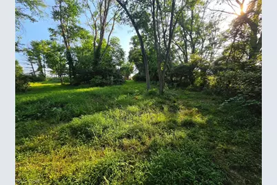 1704 Vanderhoof Road, Coolville, OH 45723 - Photo 12