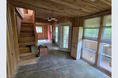 1704 Vanderhoof Road, Coolville, OH 45723 - Photo 30