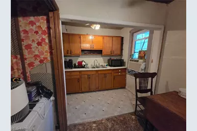 1704 Vanderhoof Road, Coolville, OH 45723 - Photo 20