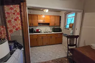 1704 Vanderhoof Rd, Coolville, OH 45723 - Photo 20
