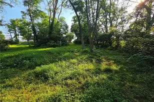 1704 Vanderhoof Rd, Coolville, OH 45723 - Photo 12