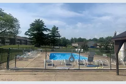 4615 Oak Hill Boulevard #208, Lorain, OH 44053 - Photo 22