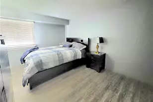 4615 Oakhill Blvd, Lorain, OH 44053 - Photo 16