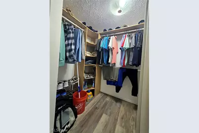 4615 Oak Hill Boulevard #208, Lorain, OH 44053 - Photo 20