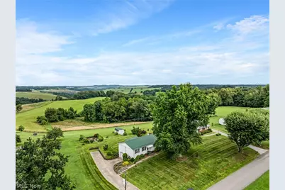 62280 Tacoma Road, Barnesville, OH 43713 - Photo 6