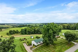 62280 Tacoma Rd, Barnesville, OH 43713 - Photo 6