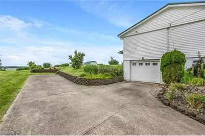 62280 Tacoma Road, Barnesville, OH 43713 - Photo 4