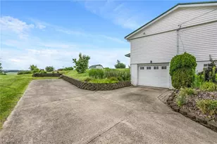 62280 Tacoma Rd, Barnesville, OH 43713 - Photo 4