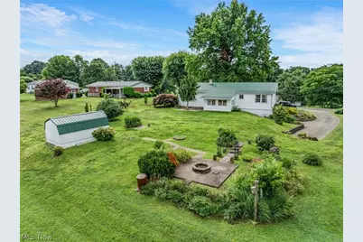 62280 Tacoma Road, Barnesville, OH 43713 - Photo 38