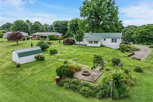 62280 Tacoma Rd, Barnesville, OH 43713 - Photo 38