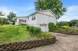 62280 Tacoma Rd, Barnesville, OH 43713 - Photo 34