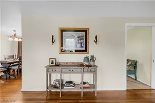 62280 Tacoma Rd, Barnesville, OH 43713 - Photo 10