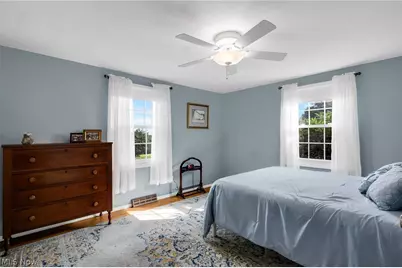 62280 Tacoma Road, Barnesville, OH 43713 - Photo 20