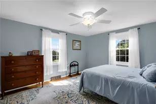 62280 Tacoma Rd, Barnesville, OH 43713 - Photo 20