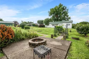 62280 Tacoma Rd, Barnesville, OH 43713 - Photo 28