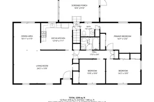 62280 Tacoma Rd, Barnesville, OH 43713 - Photo 42