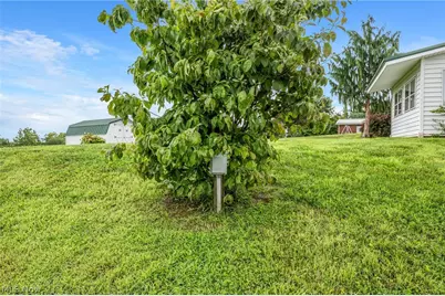 62280 Tacoma Road, Barnesville, OH 43713 - Photo 32
