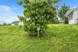 62280 Tacoma Rd, Barnesville, OH 43713 - Photo 32