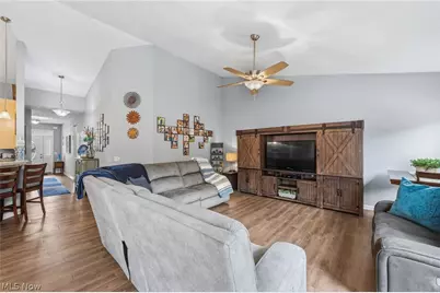 3725 East Boulevard, Aurora, OH 44202 - Photo 4