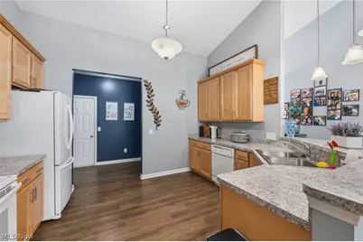 3725 East Boulevard, Aurora, OH 44202 - Photo 10
