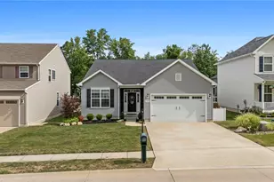 3725 East Blvd, Aurora, OH 44202 - Photo 1