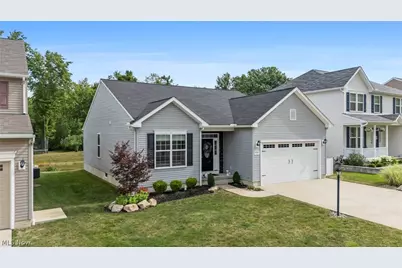3725 East Boulevard, Aurora, OH 44202 - Photo 2