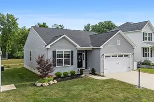 3725 East Blvd, Aurora, OH 44202 - Photo 2