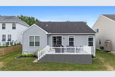 3725 East Boulevard, Aurora, OH 44202 - Photo 22