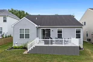 3725 East Blvd, Aurora, OH 44202 - Photo 22