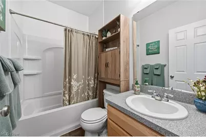 3725 East Boulevard, Aurora, OH 44202 - Photo 18