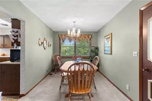 56062 Governor Dr, Bellaire, OH 43906 - Photo 8