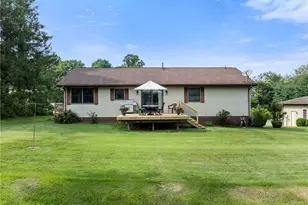56062 Governor Dr, Bellaire, OH 43906 - Photo 34