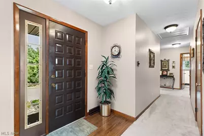 56062 Governor Drive, Bellaire, OH 43906 - Photo 2