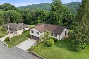 56062 Governor Dr, Bellaire, OH 43906 - Photo 36