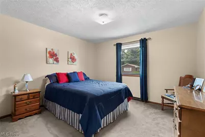 56062 Governor Drive, Bellaire, OH 43906 - Photo 18