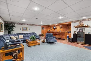 56062 Governor Dr, Bellaire, OH 43906 - Photo 26