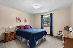 56062 Governor Dr, Bellaire, OH 43906 - Photo 24