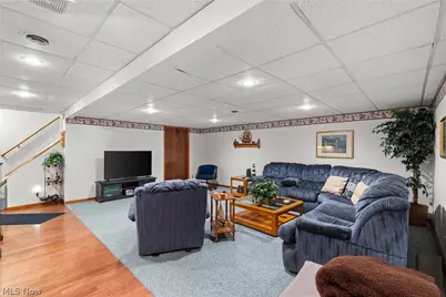 56062 Governor Drive, Bellaire, OH 43906 - Photo 20