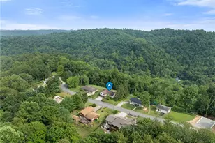 56062 Governor Dr, Bellaire, OH 43906 - Photo 40