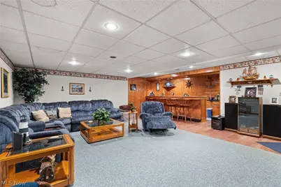 56062 Governor Drive, Bellaire, OH 43906 - Photo 26