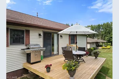 56062 Governor Drive, Bellaire, OH 43906 - Photo 32