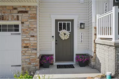 7370 Hillshire Drive, Concord Twp, OH 44077 - Photo 10