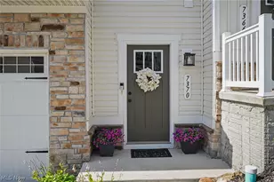 7370 Hillshire Dr, Concord Twp, OH 44077 - Photo 10
