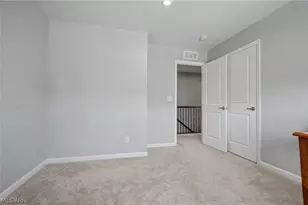 7370 Hillshire Dr, Concord Twp, OH 44077 - Photo 40