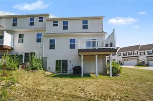 7370 Hillshire Dr, Concord Twp, OH 44077 - Photo 46