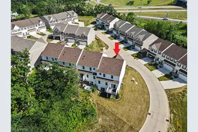 7370 Hillshire Drive, Concord Twp, OH 44077 - Photo 6