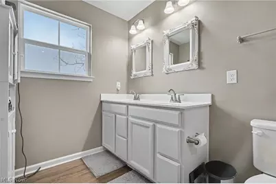 7370 Hillshire Drive, Concord Twp, OH 44077 - Photo 30
