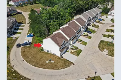 7370 Hillshire Drive, Concord Twp, OH 44077 - Photo 48