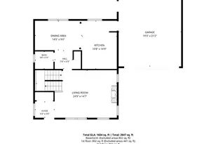 2305 E 63rd St, Loveland, OH 44104 - Photo 34